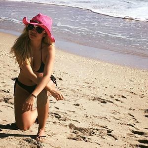 Meet your Posher, Jacklyn